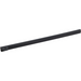 Sealey Control Handle, Right