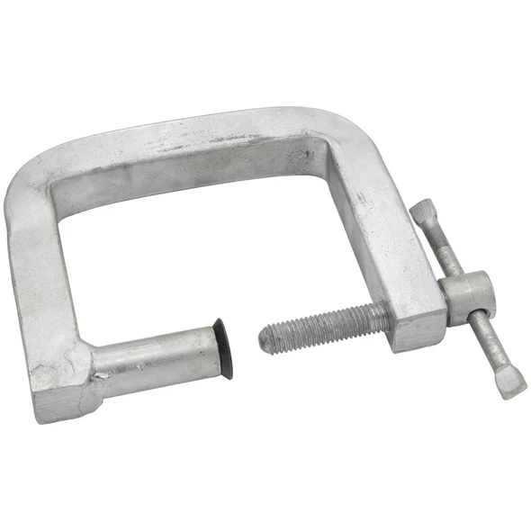 Sealey C-Clamp