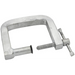 Sealey C-Clamp