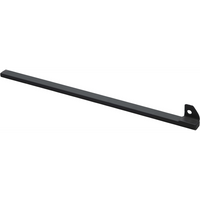 Sealey Control Handle, Left TS02-18