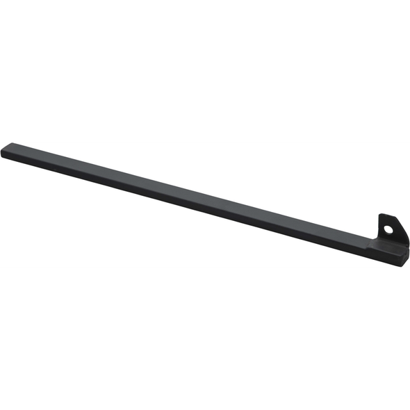 Sealey Control Handle, Left