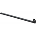 Sealey Control Handle, Left