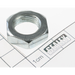 Sealey Blade locking half nut m16