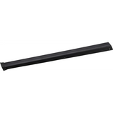 Sealey Stand Leg TS10P.V2-05