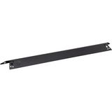 Sealey Cross Beam (B) TS10P.V2-09
