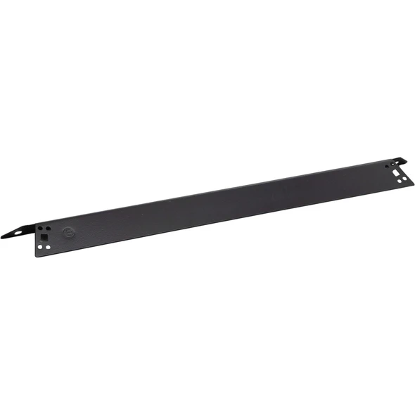 Sealey Cross Beam (B)
