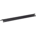 Sealey Cross Beam (B)
