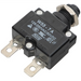 Sealey Overload Switch
