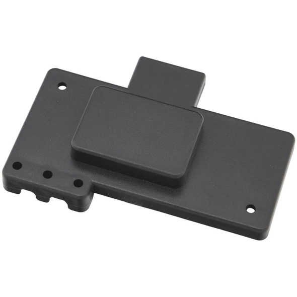 Sealey Switch Box Cover