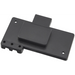 Sealey Switch Box Cover