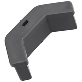 Sealey Stand Foot TS10P.V2-10