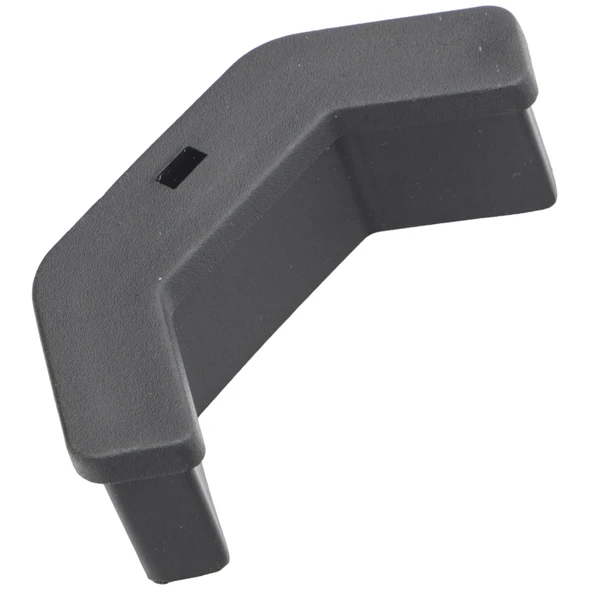 Sealey Stand Foot