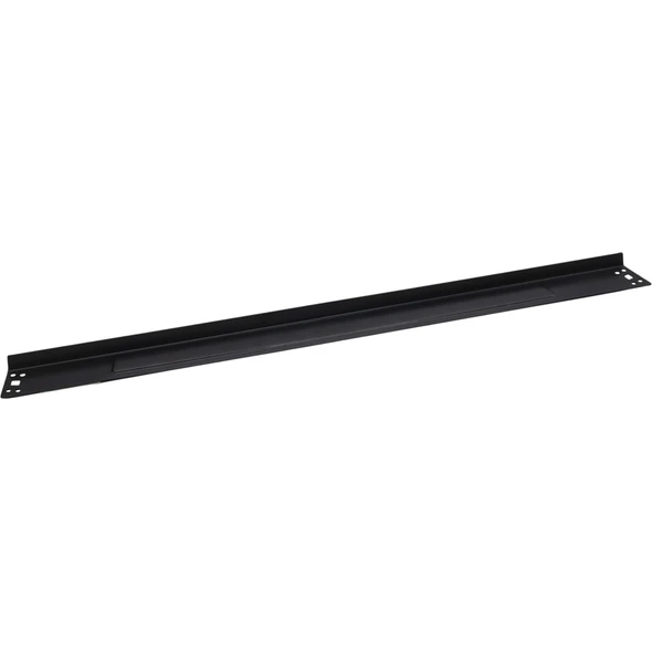 Sealey Cross Beam (C
