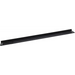 Sealey Cross Beam (C