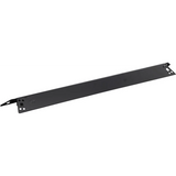 Sealey Cross Beam (D) TS10P.V2-12