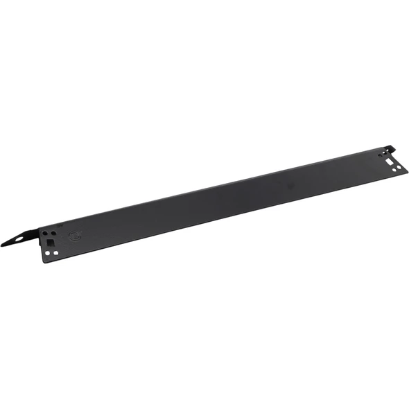Sealey Cross Beam (D)