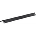 Sealey Cross Beam (D)