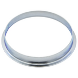 Sealey Protection Ring TS10P.V2-137