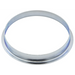 Sealey Protection Ring