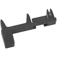 Sealey End Cap TS10P.V2-13