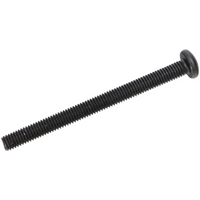 Sealey Self Tapping Screw ST5 x 60