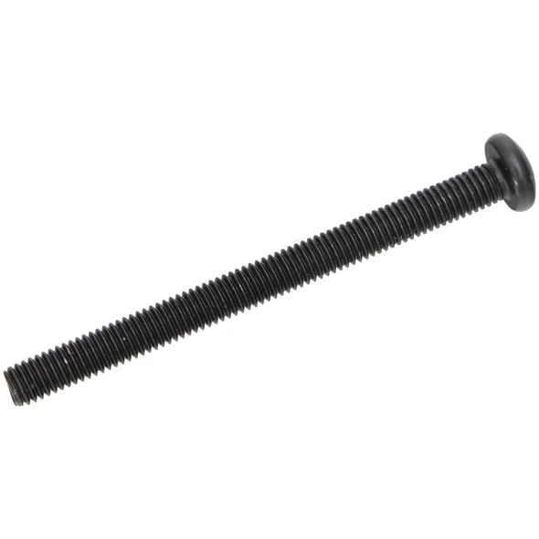 Sealey Self Tapping Screw ST5 x 60