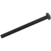 Sealey Self Tapping Screw ST5 x 60