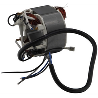 Sealey Stator