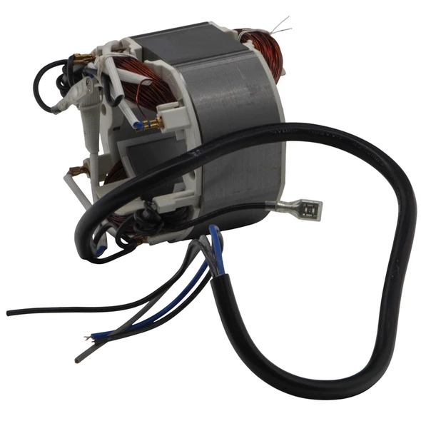 Sealey Stator