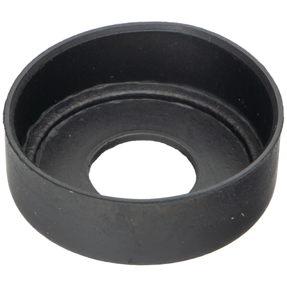 Sealey Rubber Washer