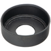 Sealey Rubber Washer