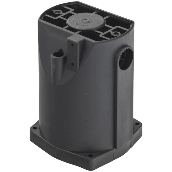 Sealey Motor Housing