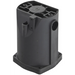 Sealey Motor Housing