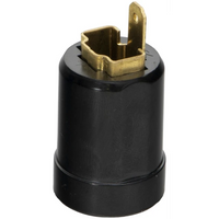 Sealey Carbon Brush Holder
