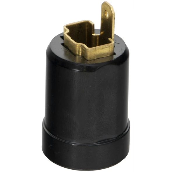 Sealey Carbon Brush Holder