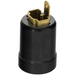 Sealey Carbon Brush Holder