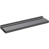 Sealey Mitre Fence TS10P.V2-14