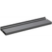 Sealey Mitre Fence