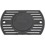 Sealey End Plate for Motor Housing TS10P.V2-152
