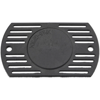 Sealey End Plate for Motor Housing TS10P.V2-152