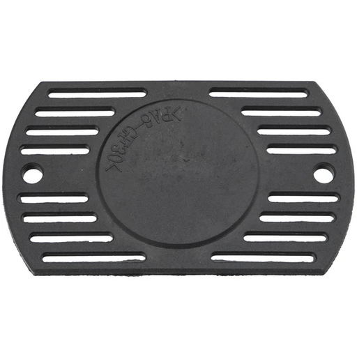 Sealey End Plate for Motor Housing