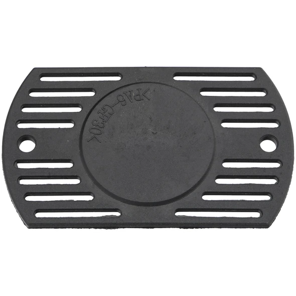 Sealey End Plate for Motor Housing