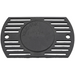 Sealey End Plate for Motor Housing