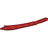 Sealey Push Rod TS10P.V2-158