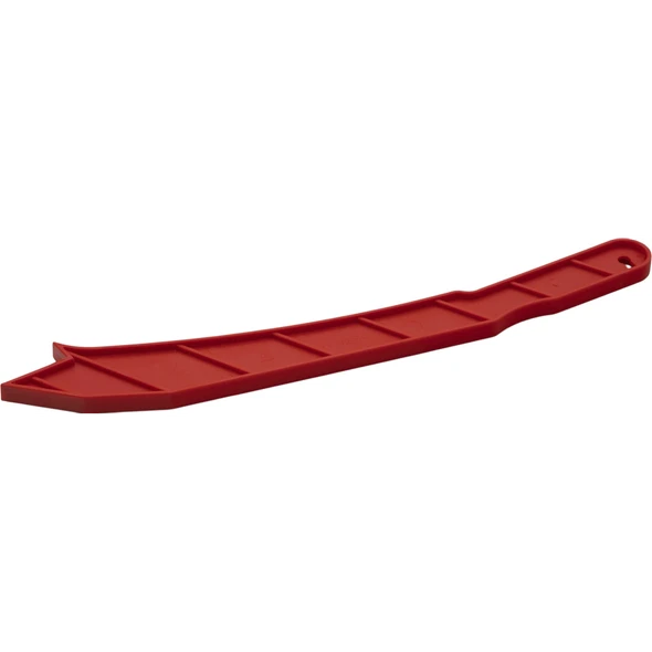 Sealey Push Rod