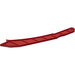 Sealey Push Rod
