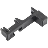 Sealey End Cap TS10P.V2-15