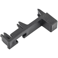 Sealey End Cap TS10P.V2-15