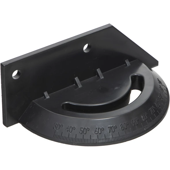 Sealey Mitre Gauge