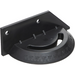 Sealey Mitre Gauge